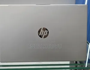 New Laptop HP 16GB Intel Core i7 SSD 1T