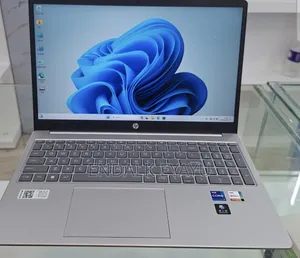 New Laptop HP 16GB Intel Core i7 SSD 1T