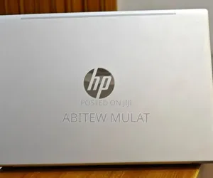 New Laptop HP ProBook 440 G7 16GB Intel Core i5 SSD 512GB