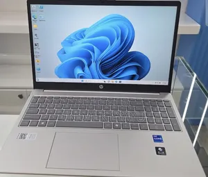 New Laptop HP 16GB Intel Core i7 SSD 1T