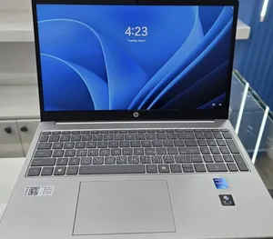 New Laptop HP 16GB Intel Core i7 SSD 1T