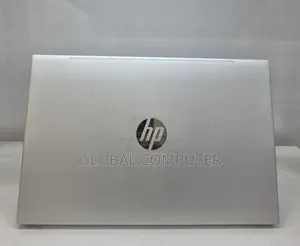 New Laptop HP Pavilion Dv4 16GB Intel Core i5 HDD+SSD 512GB