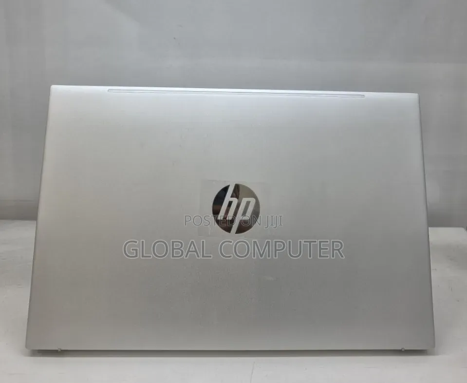 New Laptop HP Pavilion Dv4 16GB Intel Core i5 HDD+SSD 512GB