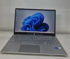 New Laptop HP Pavilion Dv4 16GB Intel Core i5 HDD+SSD 512GB