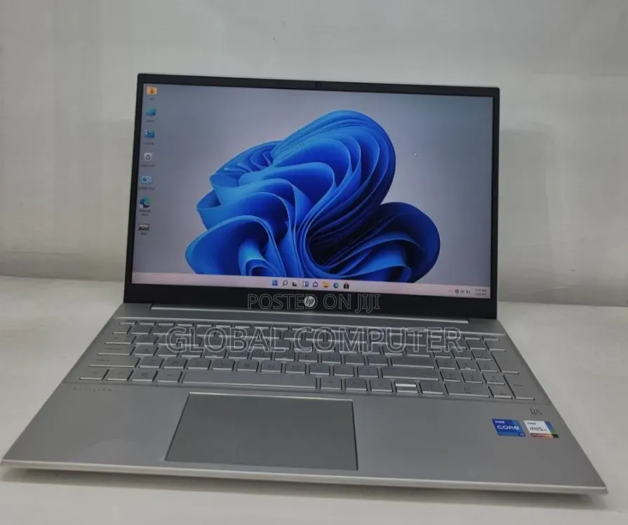 New Laptop HP Pavilion Dv4 16GB Intel Core i5 HDD+SSD 512GB