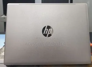 New Laptop HP Pavilion 14 16GB Intel Core i7 SSD 512GB