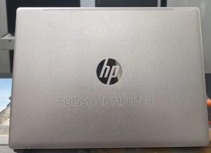 New Laptop HP Pavilion 14 16GB Intel Core i7 SSD 512GB