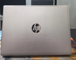 New Laptop HP Pavilion 14 16GB Intel Core i7 SSD 512GB