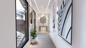 1bdrm Apartment in Bole for sale