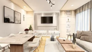 1bdrm Apartment in Bole for sale