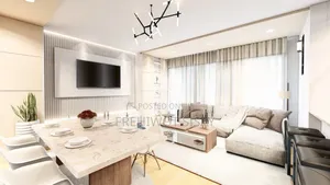 1bdrm Apartment in Bole for sale