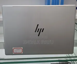 New Laptop HP Pavilion 14 16GB Intel Core i5 SSD 1T