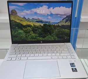 New Laptop HP Pavilion 14 16GB Intel Core i5 SSD 1T