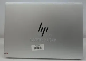 New Laptop HP Pavilion 15 16GB Intel Core Ultra 7 SSD 1T