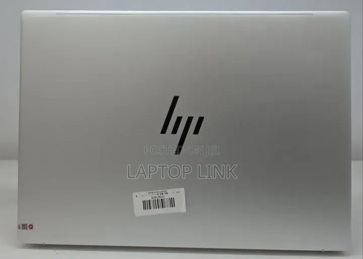 New Laptop HP Pavilion 15 16GB Intel Core Ultra 7 SSD 1T