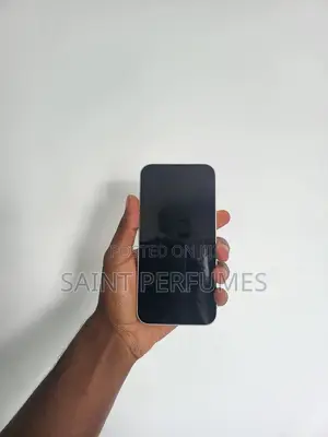 Apple iPhone 13 128 GB White