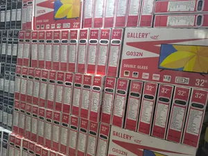 Sanfored and Gallary TV Whole Price