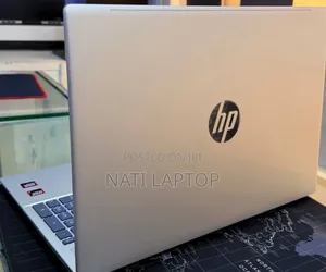 New Laptop HP Pavilion 15 16GB AMD Ryzen 7 SSD 1T