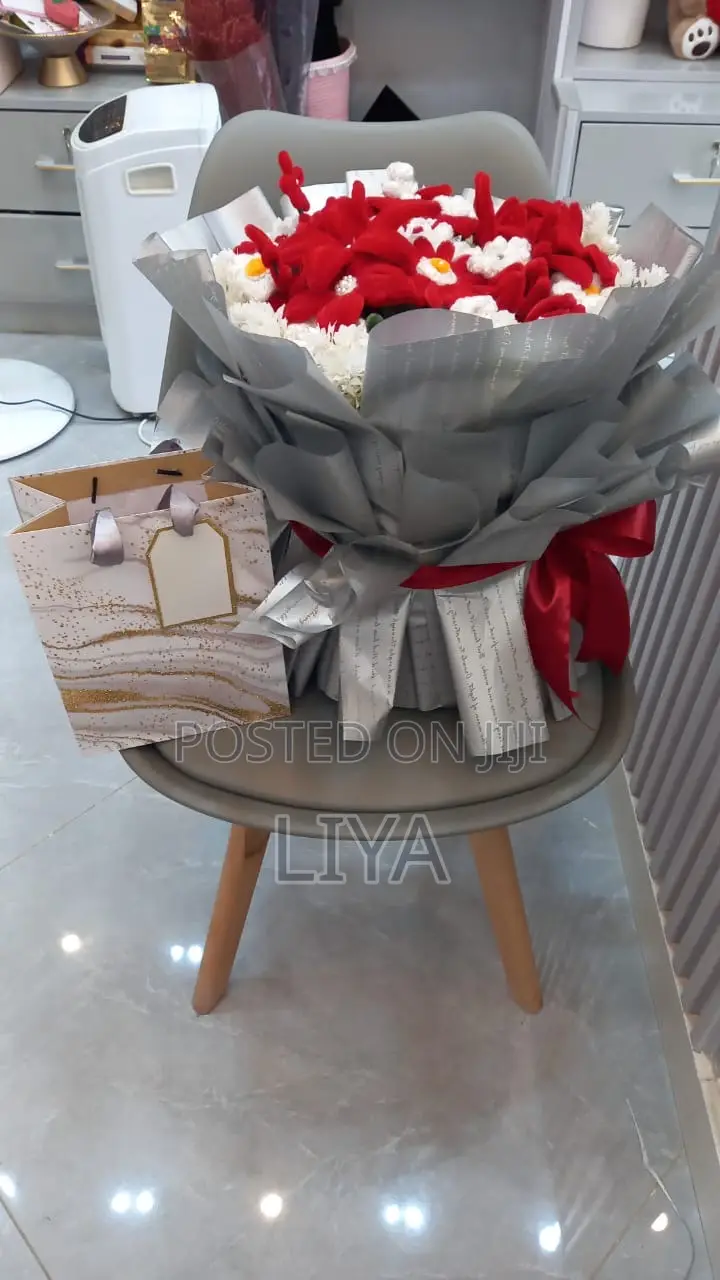 Gift Packages