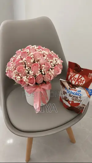 Gift Packages