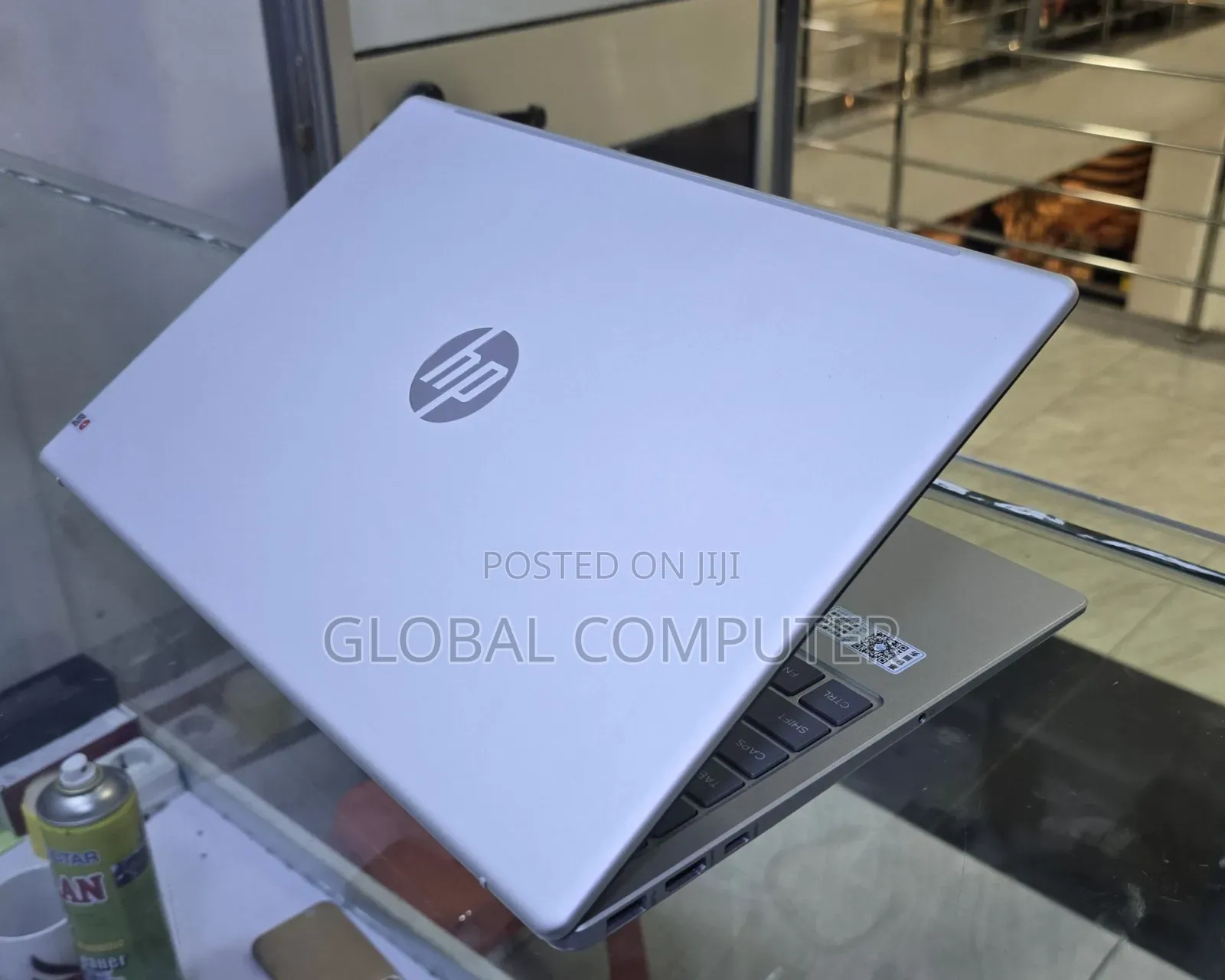 New Laptop HP Stream Notebook 16GB Intel Core i7 SSD 1T