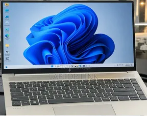 New Laptop HP Pavilion 15 16GB Intel Core Ultra 7 SSD 1T