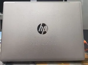 New Laptop HP Pavilion 14 16GB Intel Core i7 SSD 512GB