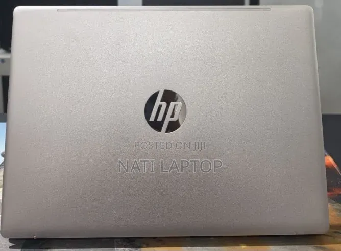 New Laptop HP Pavilion 14 16GB Intel Core i7 SSD 512GB