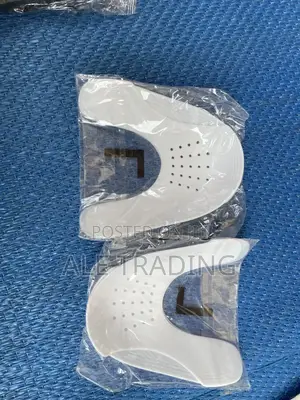 Shoes Crease Protector
