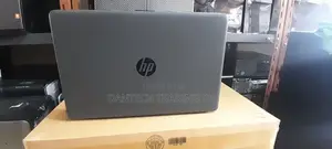 Laptop HP 8GB Intel Core i3 HDD 500GB