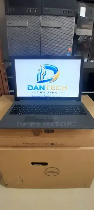 Laptop HP 8GB Intel Core i3 HDD 500GB