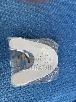 Shoes Crease Protector