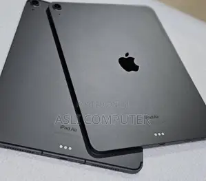New Apple iPad Air 64 GB
