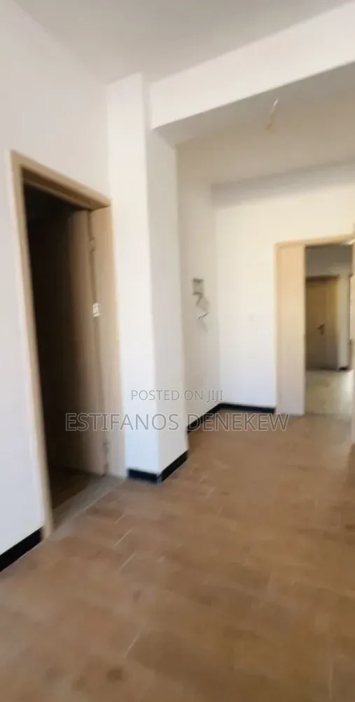 Furnished 3bdrm Apartment in አዲስ አበባ, Yeka for sale