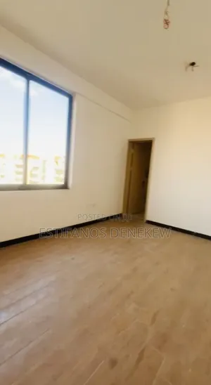 Furnished 3bdrm Apartment in አዲስ አበባ, Yeka for sale