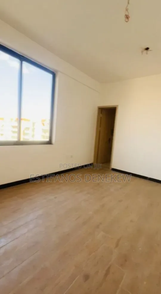 Furnished 3bdrm Apartment in አዲስ አበባ, Yeka for sale