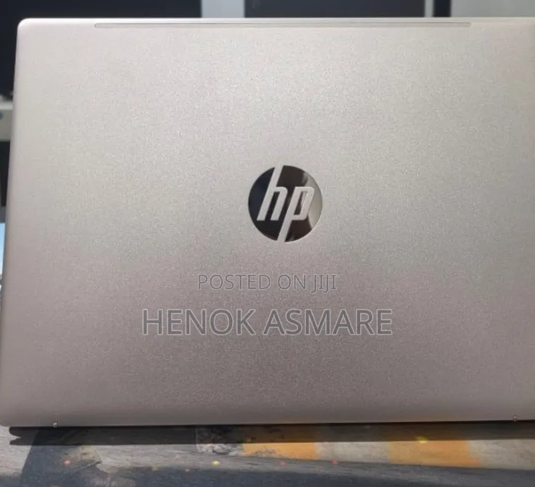 New Laptop HP Pavilion 14 16GB Intel Core i7 SSD 512GB