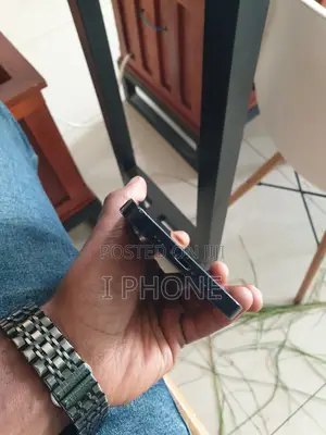 Apple iPhone 14 128 GB Black