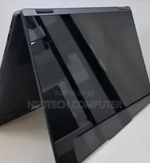 New Laptop Lenovo 16GB Intel Core Ultra 7 SSD 512GB