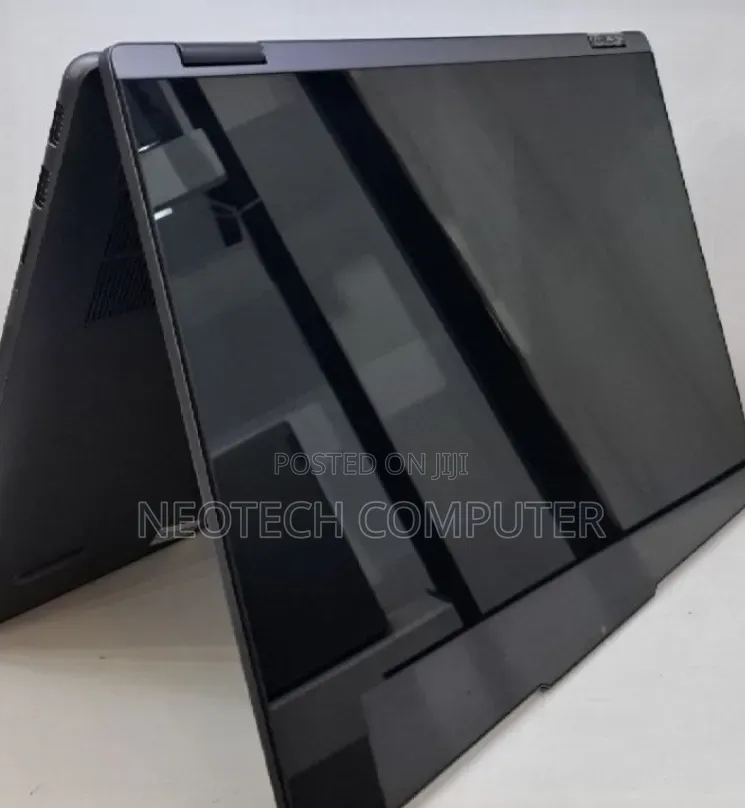 New Laptop Lenovo 16GB Intel Core Ultra 7 SSD 512GB
