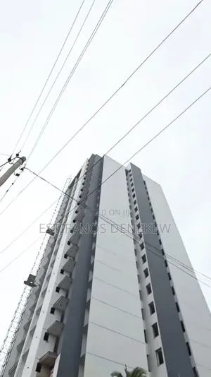 Furnished 3bdrm Apartment in አዲስ አበባ, Yeka for sale