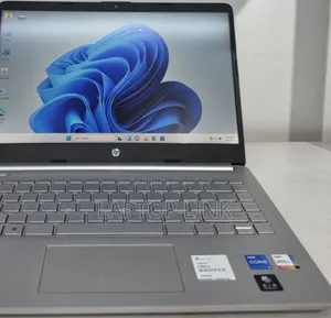 New Laptop HP Stream Notebook 16GB Intel Core i5 SSD 512GB