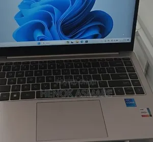 New Laptop HP Stream Notebook 16GB Intel Core i5 SSD 1T