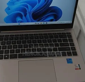 New Laptop HP Stream Notebook 16GB Intel Core i5 SSD 1T