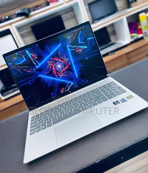 New Laptop HP Pavilion 14t 16GB Intel Core i7 SSD 1T