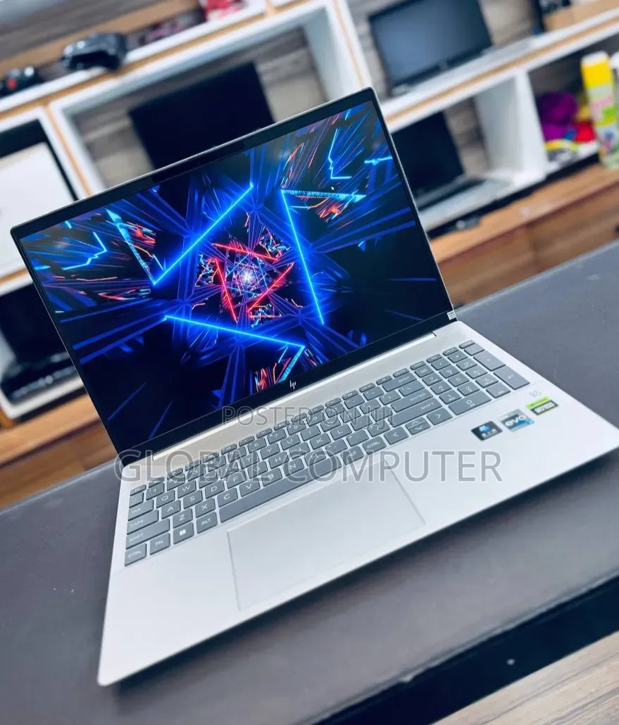 New Laptop HP Pavilion 14t 16GB Intel Core i7 SSD 1T