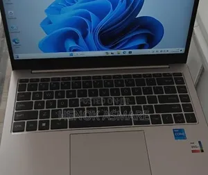 New Laptop HP Stream Notebook 16GB Intel Core i5 SSD 1T