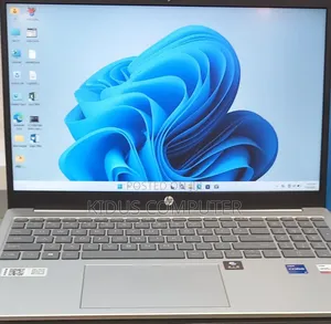 New Laptop HP Stream Notebook 16GB Intel Core i7 SSD 512GB