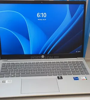 New Laptop HP Stream Notebook 16GB Intel Core i7 SSD 512GB