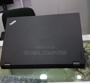 New Laptop Lenovo ThinkPad t495s 16GB AMD Ryzen 5 SSD 512GB